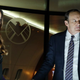 Image for article titled Marvel’s Agents Of S.H.I.E.L.D.